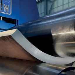 Sharifi industrial machinery