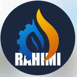 Rahimi Technical and Engineering Group