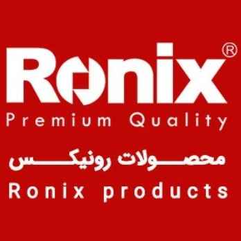 Ronix products