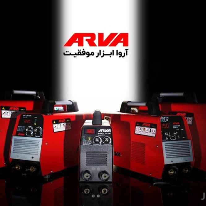 Areva products