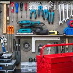 Khaksar oil tools