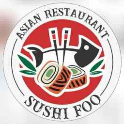 Sushi Pho