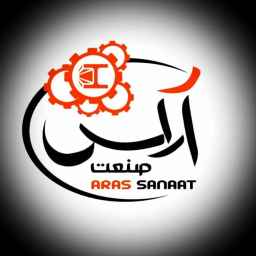 Aras Sanat