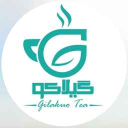 Gilaku