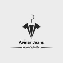 Avina's clothes