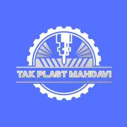 Tekplast Sanat, manufacture of three-function automatic punch roll sewing machine in Tehran
