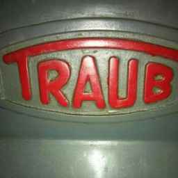 Akhwan series sewing machines