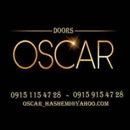 Hashmi safety glass in Mashhad