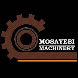 Mesibi Machine Building