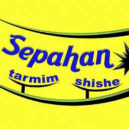 Malekan car glass repair