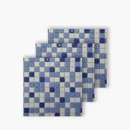 Royal Granite