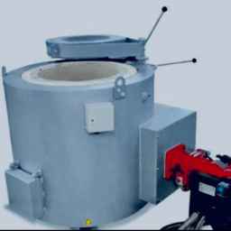 Nikan Engineering and Technology, service and sales of industrial and construction electrical appliances in Kermanshah