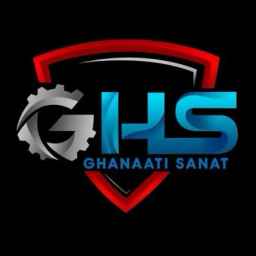 Satisfied machine building