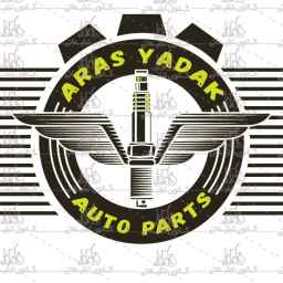 Aras spare parts