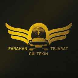Farahani Trading is the exclusive representative of Vickers glue and products in Tehran