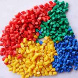 Kamesh Granule Production Group