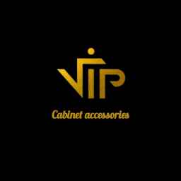 vip trading, importer of cabinet fittings with odin vip brand in Tehran