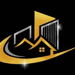 Hadizadeh real estate consultant