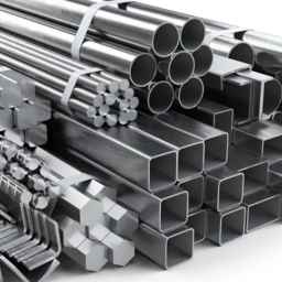 Mahdi irons in Ramsar