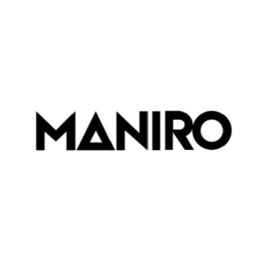 Maniro clothing production group
