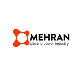 Mehran endüstriyel elektrik