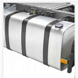 Initiative Aluminum Taken