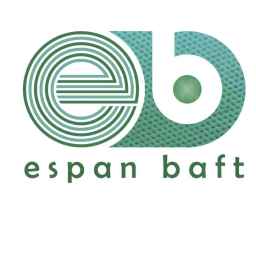 Span Buffett Company