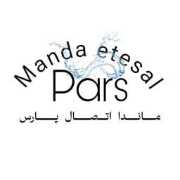 Manda Pars Connection, Golobandak, Tahran'da pirinç bağlantı parçaları ve valf parçaları üretimi
