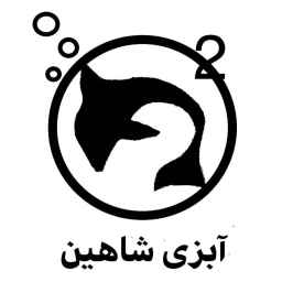 إنتاج