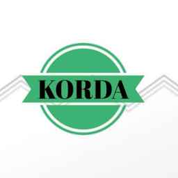 Steel Corda Industries