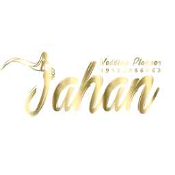 Ceremonies of world assemblies in Tehran