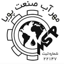 Mehrab Sanat Dynamic Company