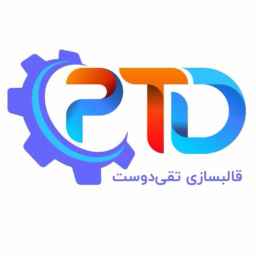 Polad Gostar Company