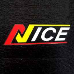 Wholesale and retail production and distribution of nice shoes in Hamedan