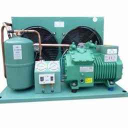 Mehdi Refrigeration Conditioning