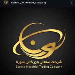 Sorna Trading
