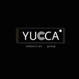 Yokavood interior decoration