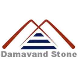 Giotine damavand
