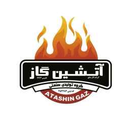 Fiery gas