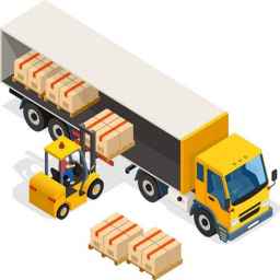 Saif Khuzestan Taliban Freight Company