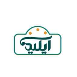 The founder of Ileid