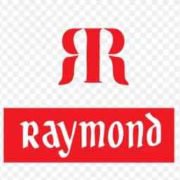 Raymond Trading