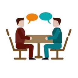 Consulting and Psychology Services Office