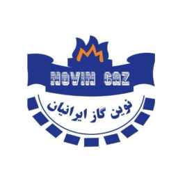The manufacturer of industrial profile gas stoves and modern Iranian gas stoves in Kahrizak, Tehran