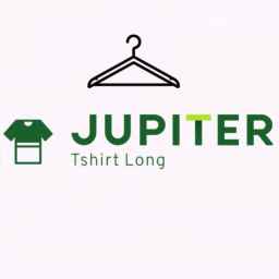 Jupiter clothing, wholesale production and sale of long t-shirts in Tehran
