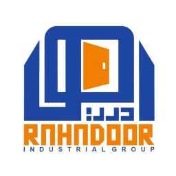 Release the door