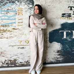 Farzaneh Rezapour Art Group