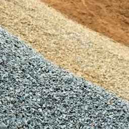 Zagros Absorption Company