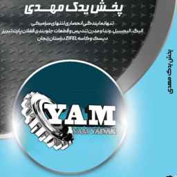 Yam
