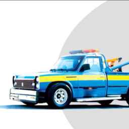 Salar Automotive Relief
